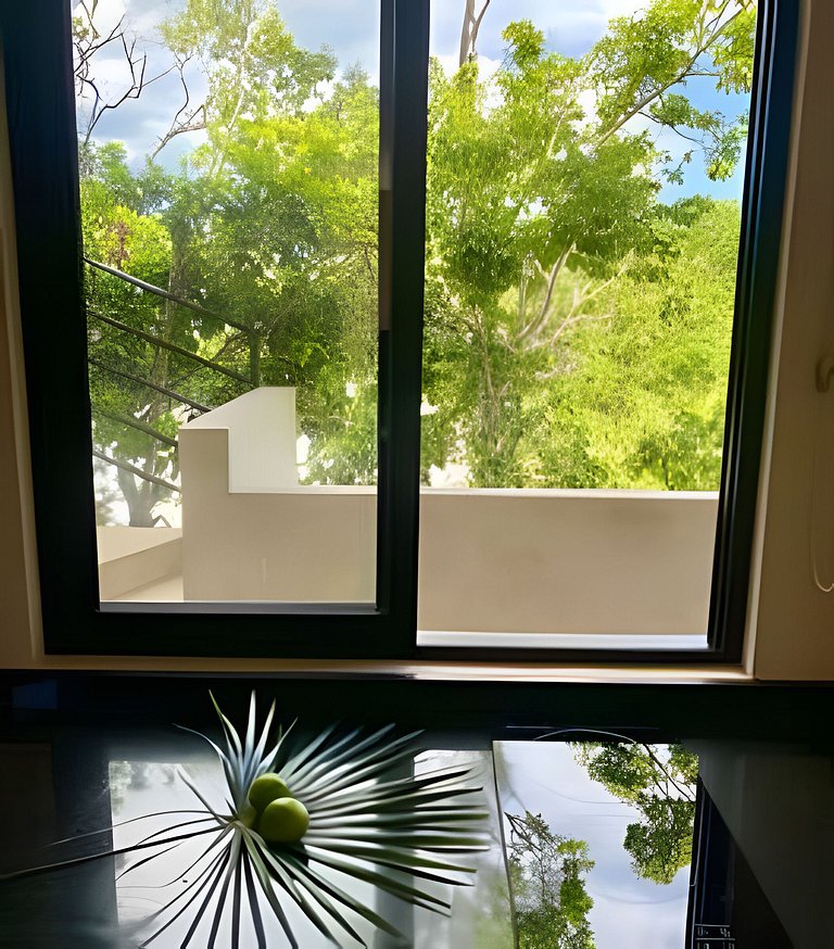 Hidden Gem Areia Condo